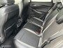 Opel Grandland X 1.2 Turbo Business Executive