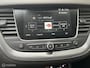 Opel Grandland X 1.2 Turbo Business Executive