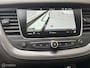 Opel Grandland X 1.2 Turbo Business Executive