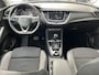 Opel Grandland X 1.2 Turbo Business Executive