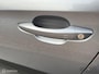 Opel Grandland X 1.2 Turbo Business Executive