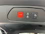 Opel Grandland X 1.2 Turbo Business Executive