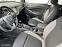 Opel Grandland X 1.2 Turbo Business Executive