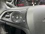 Opel Grandland X 1.2 Turbo Business Executive