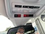 Opel Grandland X 1.2 Turbo Business Executive