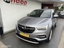 Opel Grandland X 1.2 Turbo Business Executive
