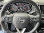 Opel Grandland X 1.2 Turbo Business Executive