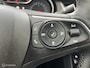 Opel Grandland X 1.2 Turbo Business Executive