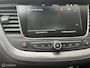 Opel Grandland X 1.2 Turbo Business Executive
