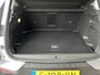 Opel Grandland X 1.2 Turbo Business Executive