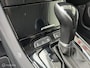 Opel Grandland X 1.2 Turbo Business Executive