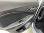 Opel Grandland X 1.2 Turbo Business Executive
