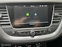 Opel Grandland X 1.2 Turbo Business Executive