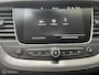 Opel Grandland X 1.2 Turbo Business Executive