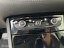 Opel Grandland X 1.2 Turbo Business Executive