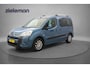 Citroën Berlingo 1.6 VTi 120 Multispace - Panorama, Airco, Trekhaak, Nieuwe APK!