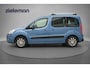 Citroën Berlingo 1.6 VTi 120 Multispace - Panorama, Airco, Trekhaak, Nieuwe APK!
