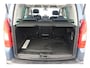 Citroën Berlingo 1.6 VTi 120 Multispace - Panorama, Airco, Trekhaak, Nieuwe APK!