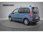 Citroën Berlingo 1.6 VTi 120 Multispace - Panorama, Airco, Trekhaak, Nieuwe APK!