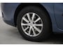 Citroën Berlingo 1.6 VTi 120 Multispace - Panorama, Airco, Trekhaak, Nieuwe APK!