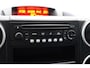 Citroën Berlingo 1.6 VTi 120 Multispace - Panorama, Airco, Trekhaak, Nieuwe APK!