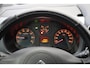 Citroën Berlingo 1.6 VTi 120 Multispace - Panorama, Airco, Trekhaak, Nieuwe APK!