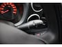 Citroën Berlingo 1.6 VTi 120 Multispace - Panorama, Airco, Trekhaak, Nieuwe APK!