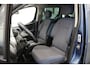 Citroën Berlingo 1.6 VTi 120 Multispace - Panorama, Airco, Trekhaak, Nieuwe APK!