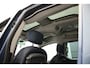 Citroën Berlingo 1.6 VTi 120 Multispace - Panorama, Airco, Trekhaak, Nieuwe APK!