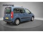 Citroën Berlingo 1.6 VTi 120 Multispace - Panorama, Airco, Trekhaak, Nieuwe APK!
