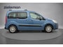 Citroën Berlingo 1.6 VTi 120 Multispace - Panorama, Airco, Trekhaak, Nieuwe APK!