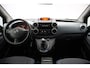Citroën Berlingo 1.6 VTi 120 Multispace - Panorama, Airco, Trekhaak, Nieuwe APK!