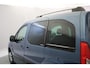 Citroën Berlingo 1.6 VTi 120 Multispace - Panorama, Airco, Trekhaak, Nieuwe APK!