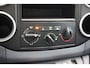 Citroën Berlingo 1.6 VTi 120 Multispace - Panorama, Airco, Trekhaak, Nieuwe APK!