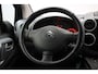 Citroën Berlingo 1.6 VTi 120 Multispace - Panorama, Airco, Trekhaak, Nieuwe APK!