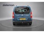 Citroën Berlingo 1.6 VTi 120 Multispace - Panorama, Airco, Trekhaak, Nieuwe APK!