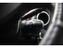 Citroën Berlingo 1.6 VTi 120 Multispace - Panorama, Airco, Trekhaak, Nieuwe APK!
