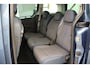 Citroën Berlingo 1.6 VTi 120 Multispace - Panorama, Airco, Trekhaak, Nieuwe APK!