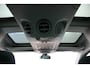 Citroën Berlingo 1.6 VTi 120 Multispace - Panorama, Airco, Trekhaak, Nieuwe APK!