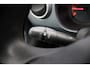 Citroën Berlingo 1.6 VTi 120 Multispace - Panorama, Airco, Trekhaak, Nieuwe APK!