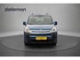 Citroën Berlingo 1.6 VTi 120 Multispace - Panorama, Airco, Trekhaak, Nieuwe APK!