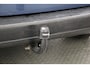 Citroën Berlingo 1.6 VTi 120 Multispace - Panorama, Airco, Trekhaak, Nieuwe APK!