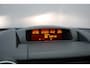 Citroën Berlingo 1.6 VTi 120 Multispace - Panorama, Airco, Trekhaak, Nieuwe APK!