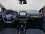 Ford Fiesta 86PK TREND CARPLAY/AIRCO/NAVIGATIE
