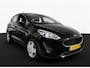 Ford Fiesta 86PK TREND CARPLAY/AIRCO/NAVIGATIE