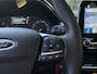 Ford Fiesta 86PK TREND CARPLAY/AIRCO/NAVIGATIE