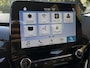Ford Fiesta 86PK TREND CARPLAY/AIRCO/NAVIGATIE
