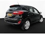 Ford Fiesta 86PK TREND CARPLAY/AIRCO/NAVIGATIE