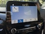 Ford Fiesta 86PK TREND CARPLAY/AIRCO/NAVIGATIE