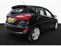 Ford Fiesta 86PK TREND CARPLAY/AIRCO/NAVIGATIE